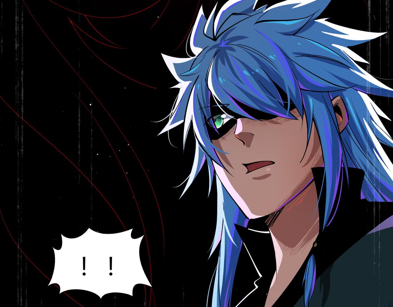 第一百九十三话 决战在即(1/2)-第223话