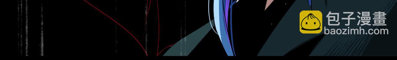 第一百九十三话 决战在即(1/2)-第223话