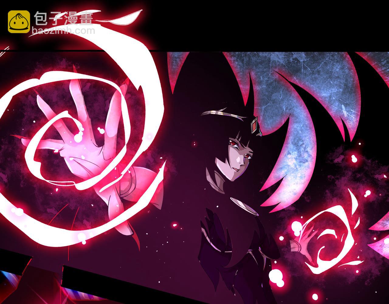 第一百九十三话 决战在即(1/2)-第223话