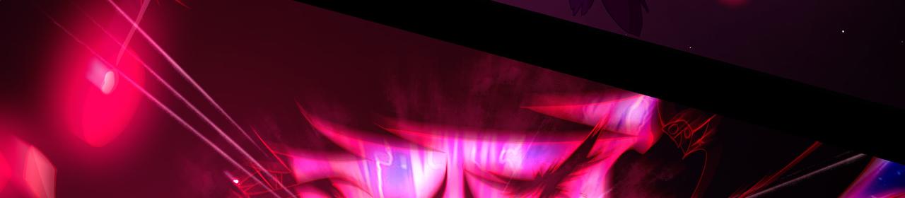 第一百九十三话 决战在即(1/2)-第223话