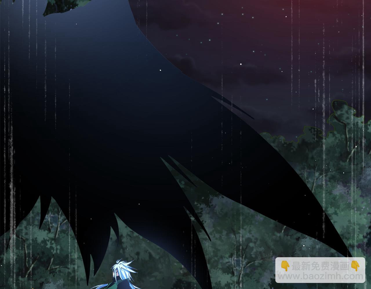 第一百九十三话 决战在即(1/2)-第223话