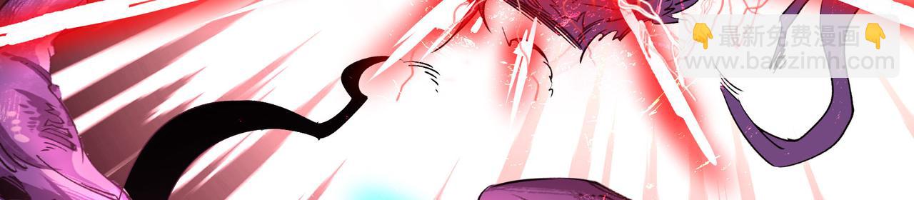 第一百九十五话 终局(1/4)-第225话