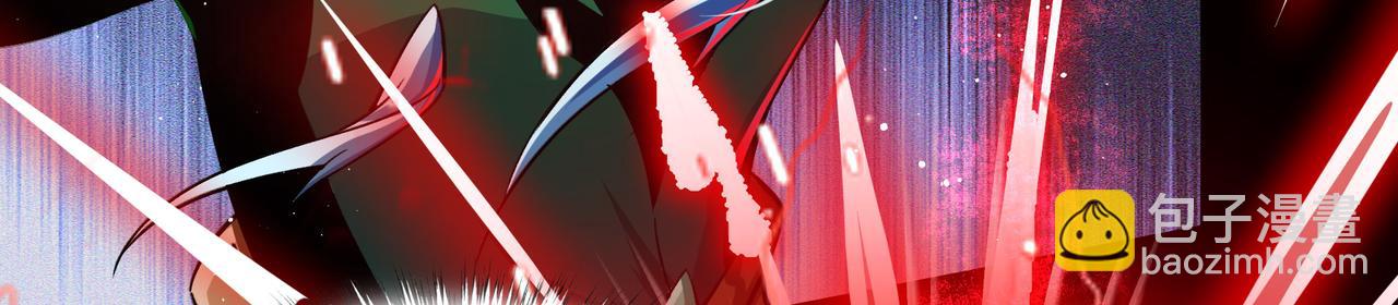 第一百九十五话 终局(1/4)-第225话