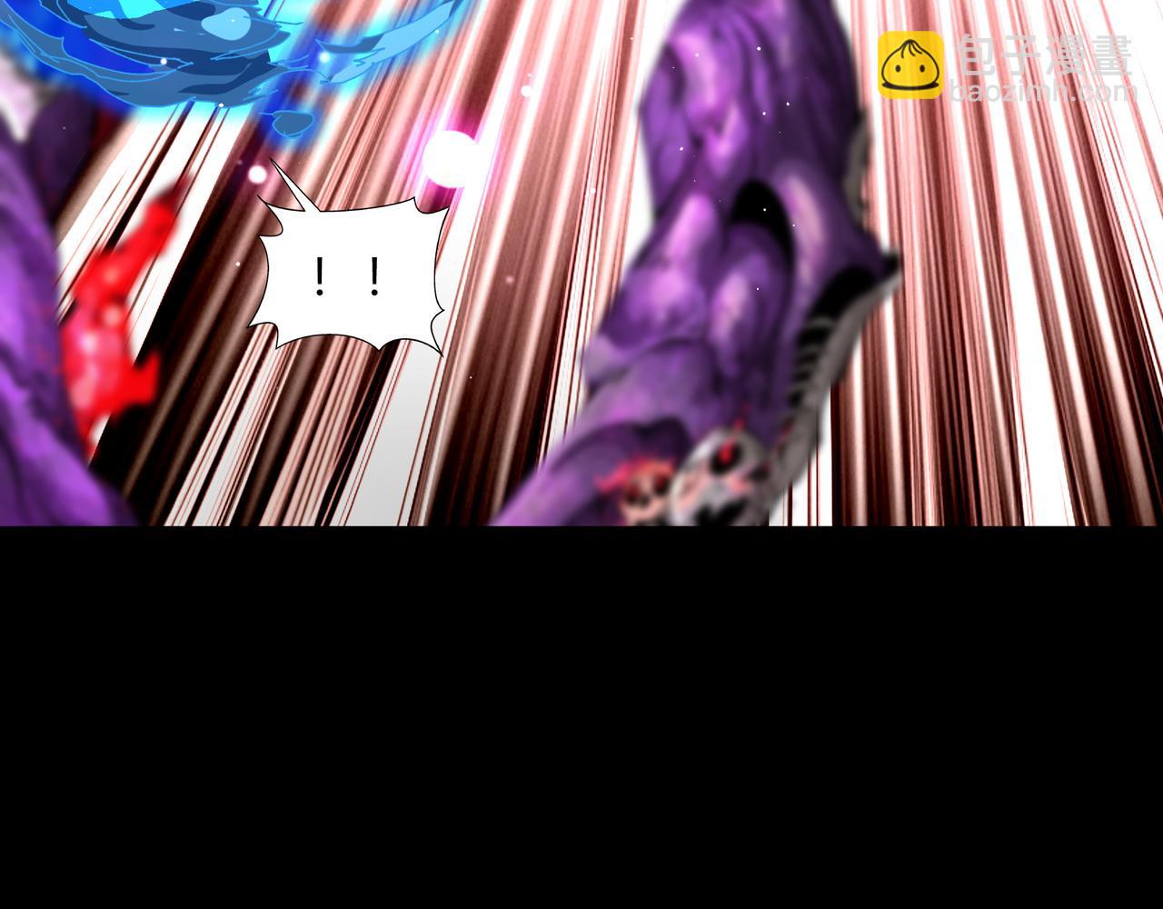 第一百九十五话 终局(1/4)-第225话