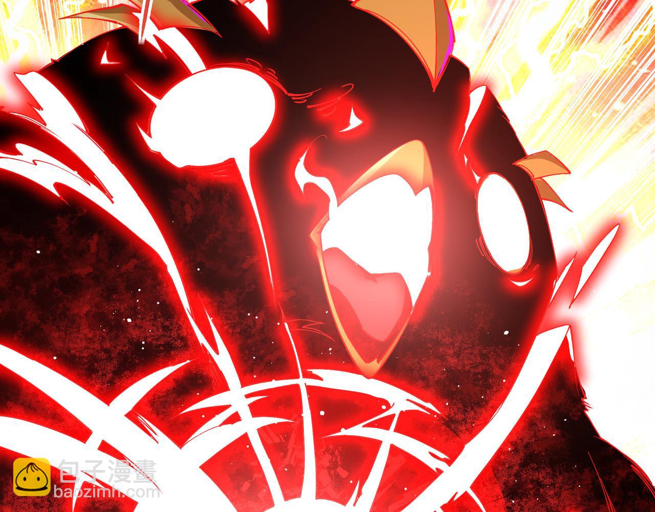 第一百九十五话 终局(1/4)-第225话