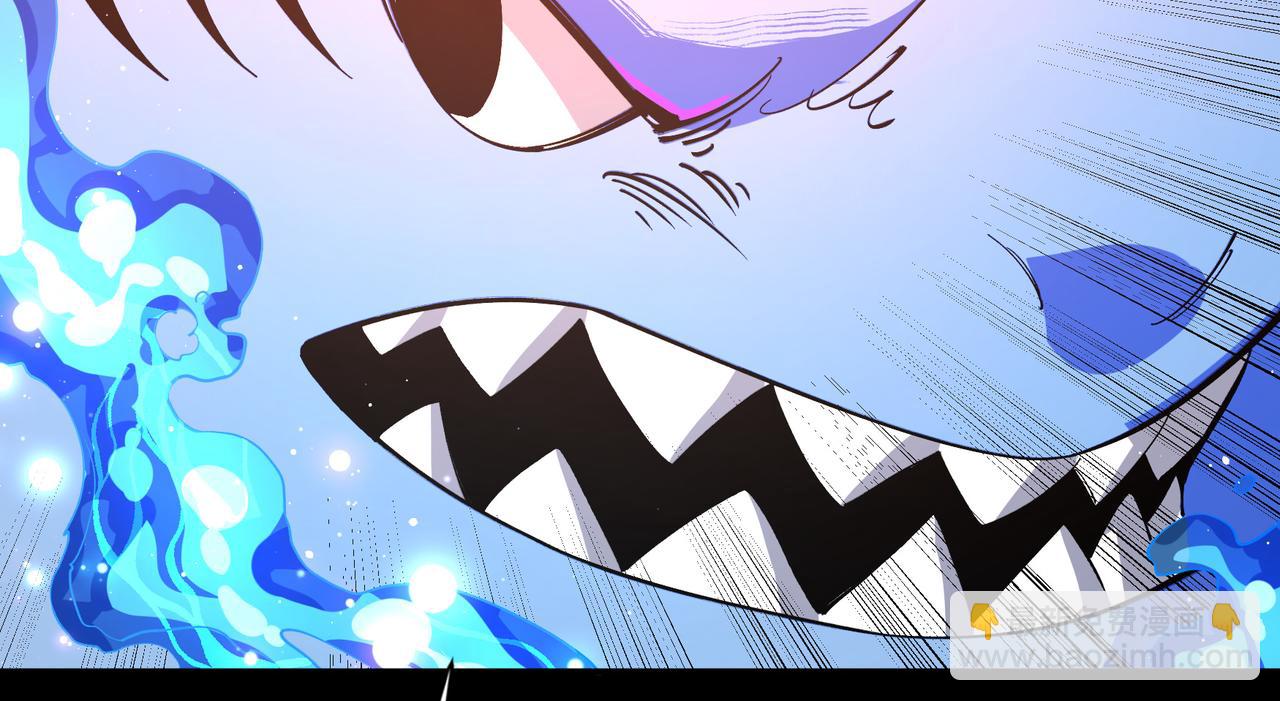 第一百九十五话 终局(1/4)-第225话