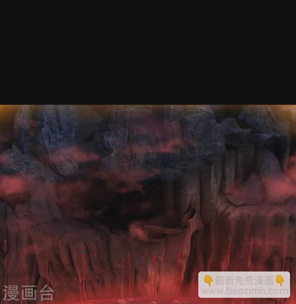 第73话 千钧一发-第75话