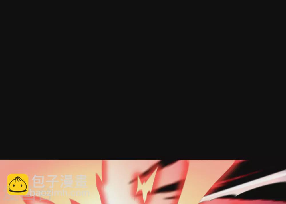 第80话 生死一线-第83话