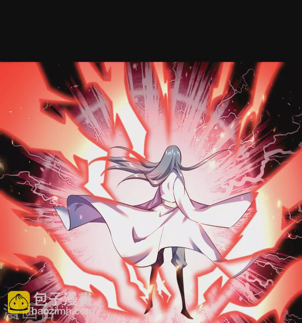 第80话 生死一线-第83话