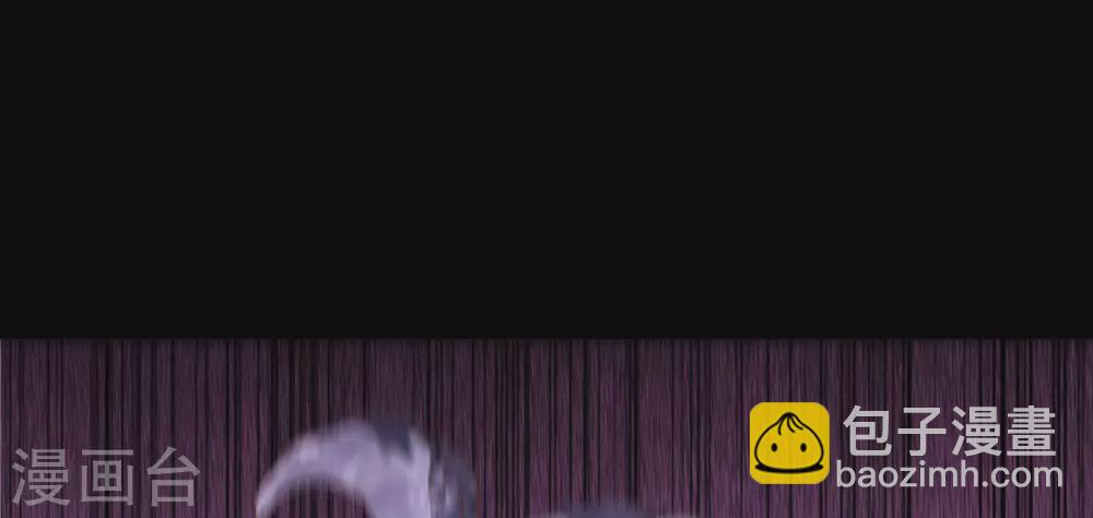 第80话 生死一线-第83话