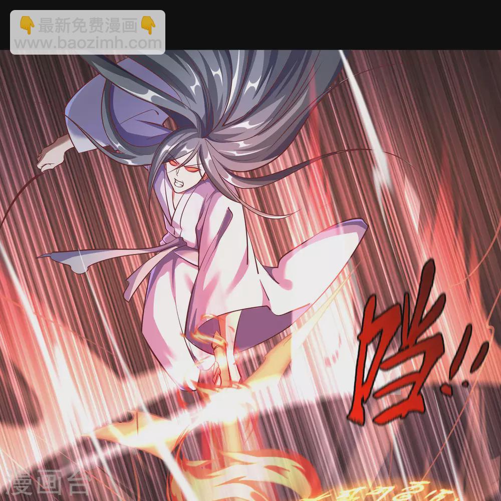 第80话 生死一线-第83话