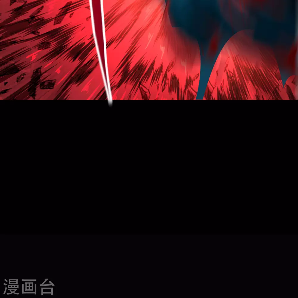 第88话 大危机(1/2)-第91话