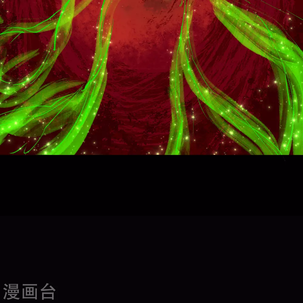 第96话 血杀千骷(1/2)-第99话