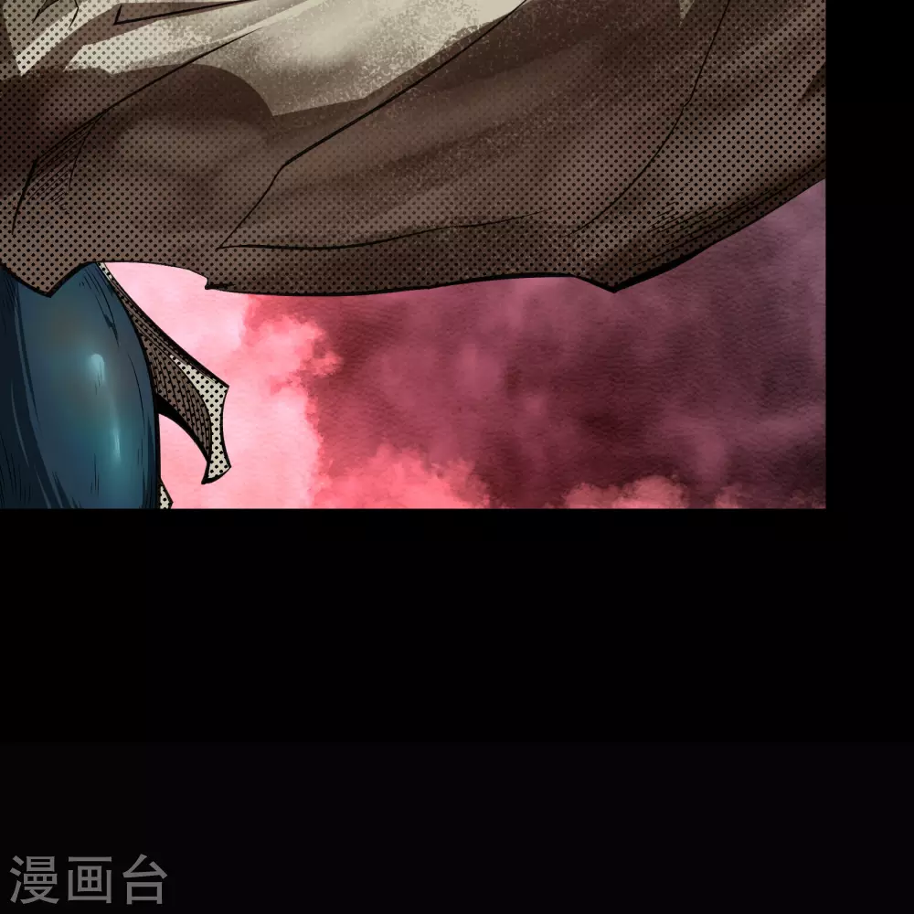 第96话 血杀千骷(1/2)-第99话