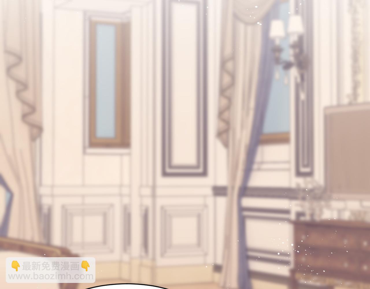 第10话 不自觉的动情？(1/2)-第11话