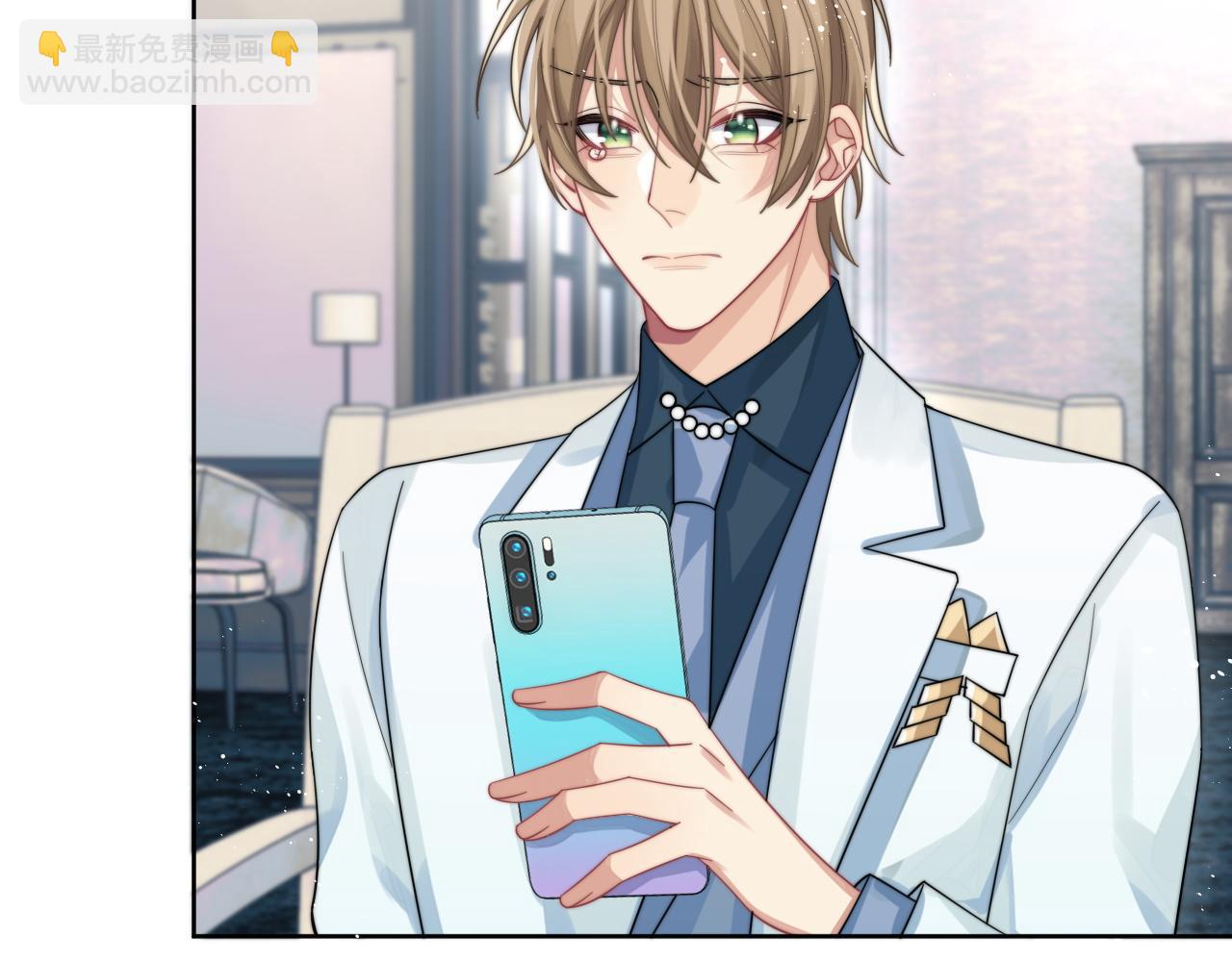 第12话 万人迷沈金台(1/3)-第13话