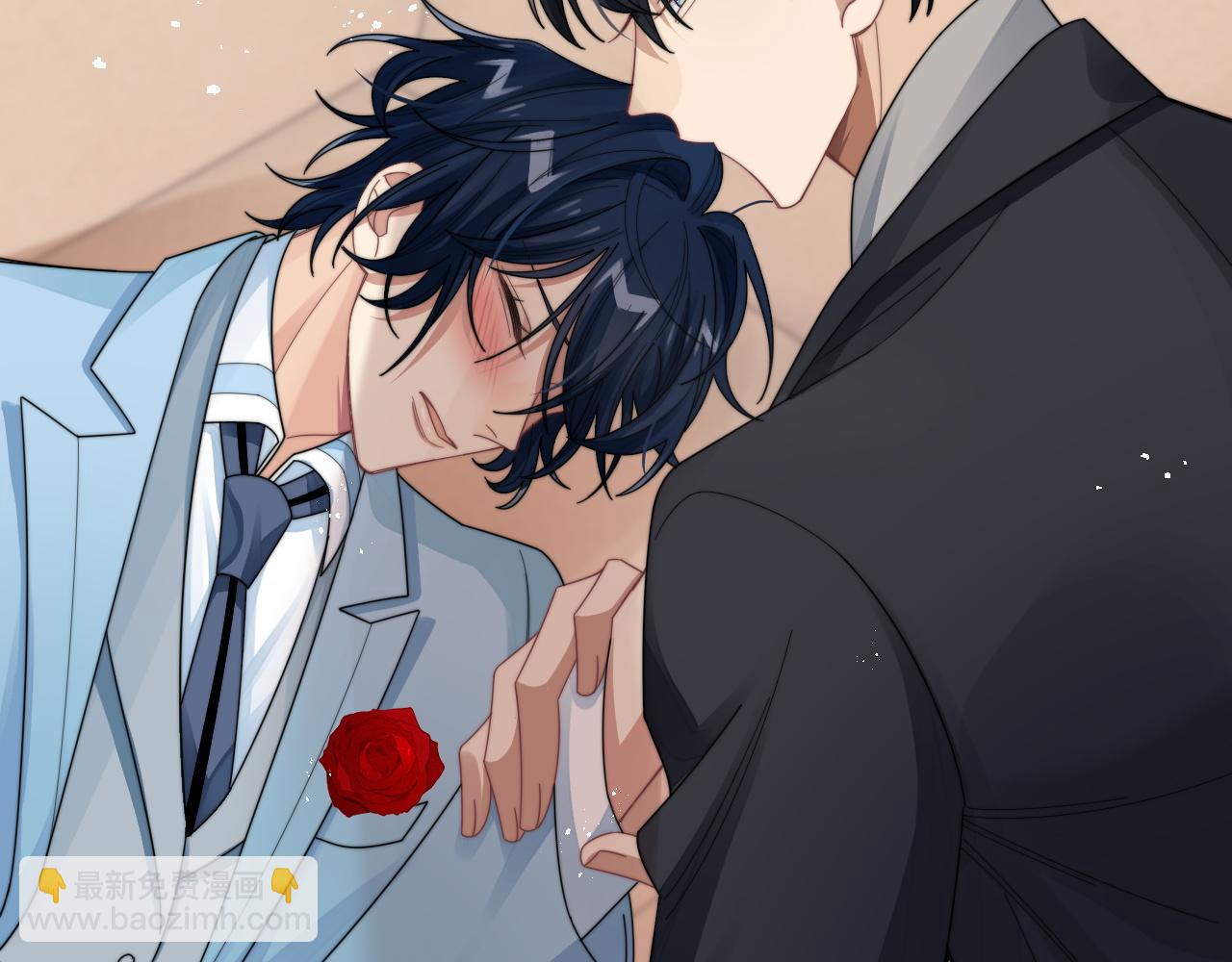 第14话 醉酒时分外迷人(1/3)-第15话