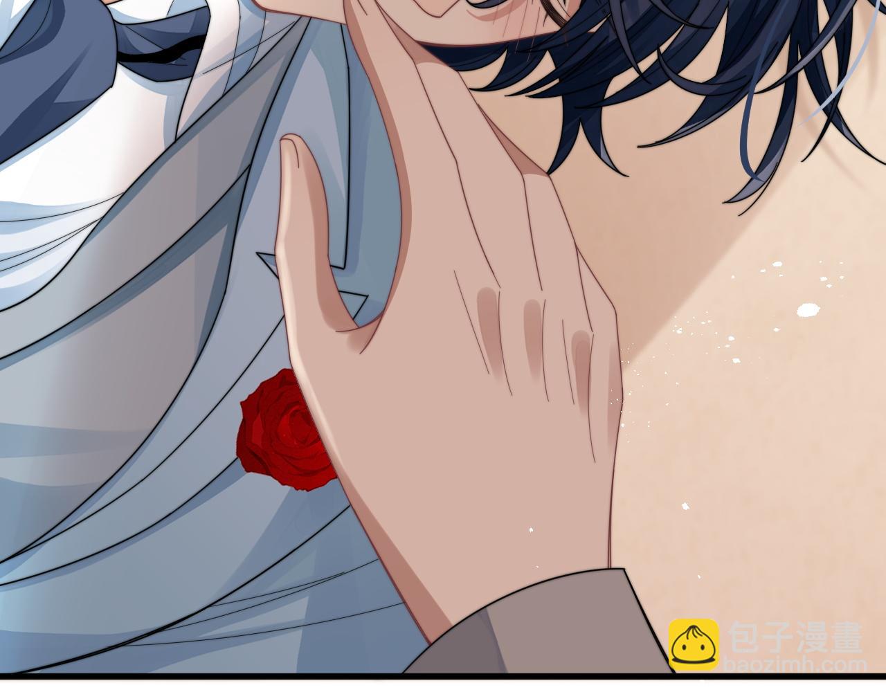 第14话 醉酒时分外迷人(1/3)-第15话