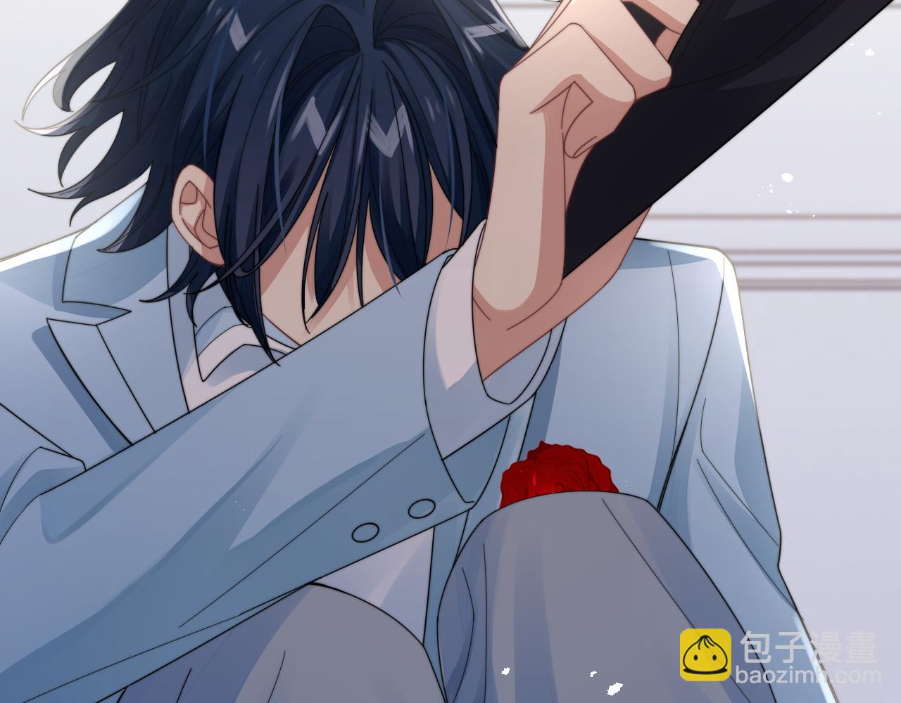 第14话 醉酒时分外迷人(1/3)-第15话