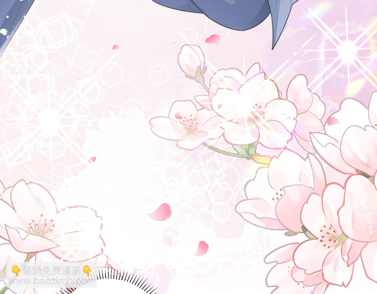 第16话 梦见了他？(1/3)-第17话