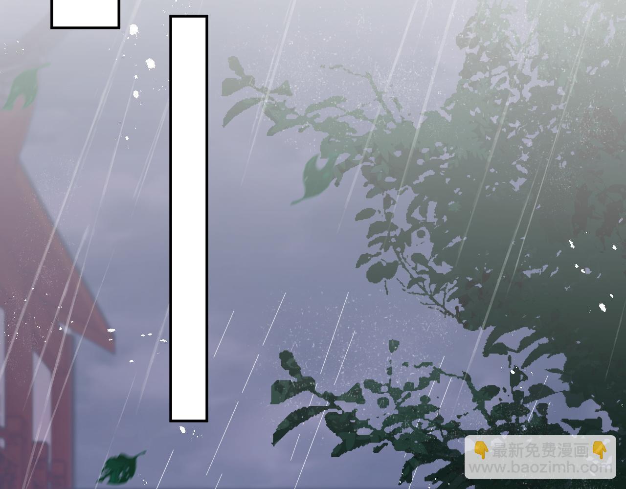 第18话 我才不会欣赏他！(1/3)-第19话