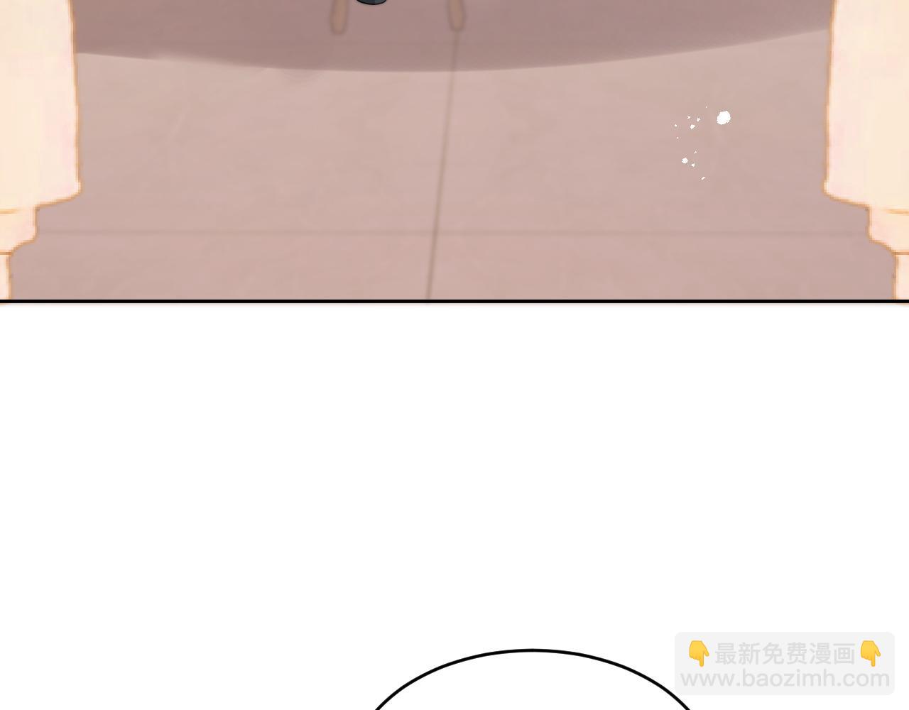 第22话 握手言和(1/3)-第23话