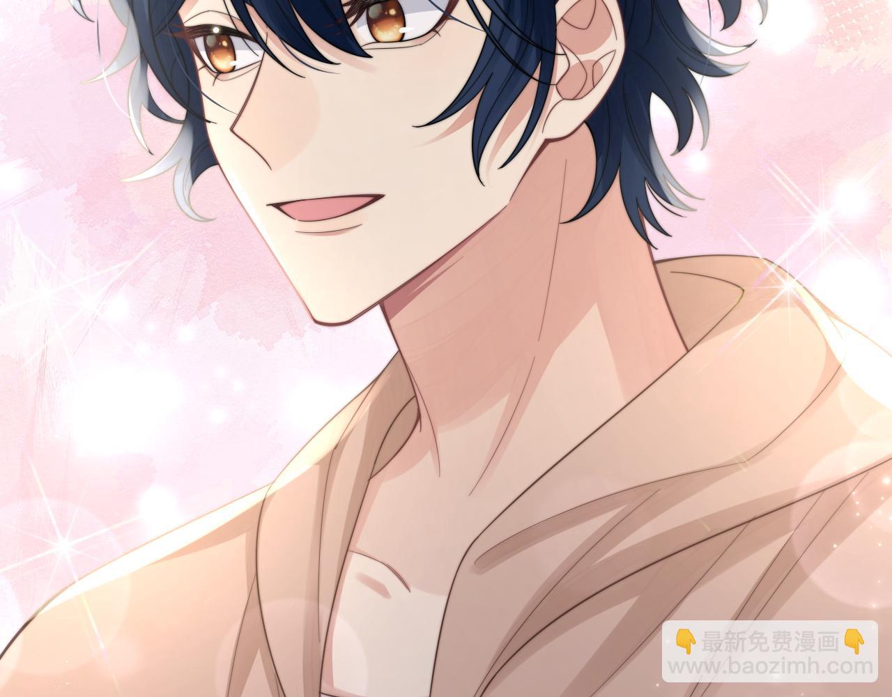 第22话 握手言和(1/3)-第23话