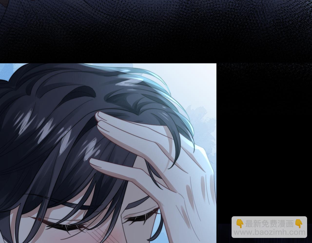 第24话 总是想起你(1/2)-第25话