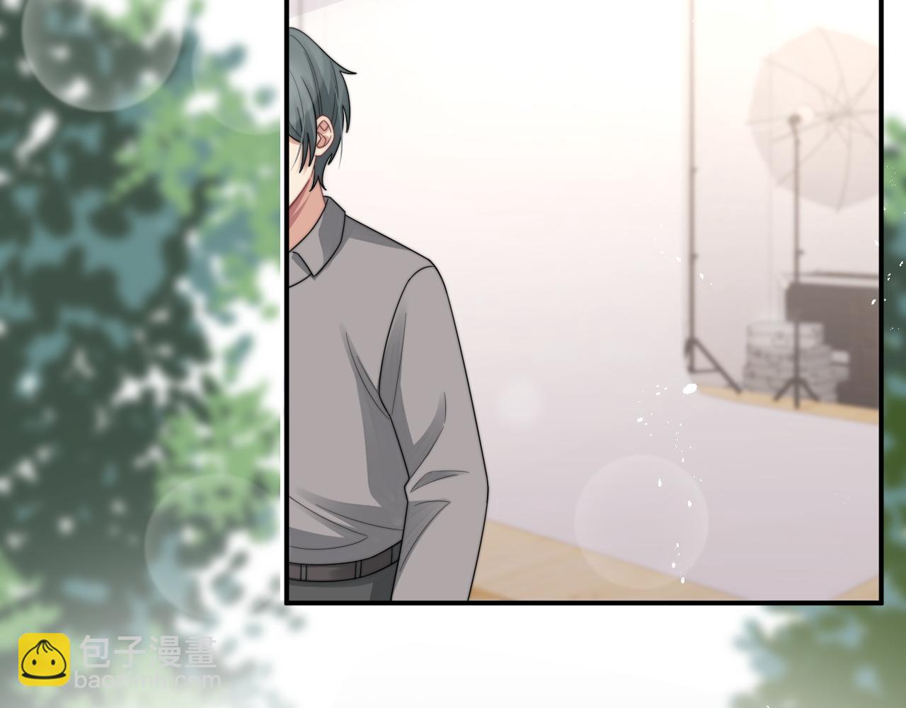 第26话 偷偷帮忙(1/2)-第27话