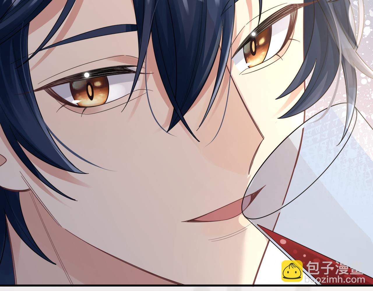 第26话 偷偷帮忙(1/2)-第27话