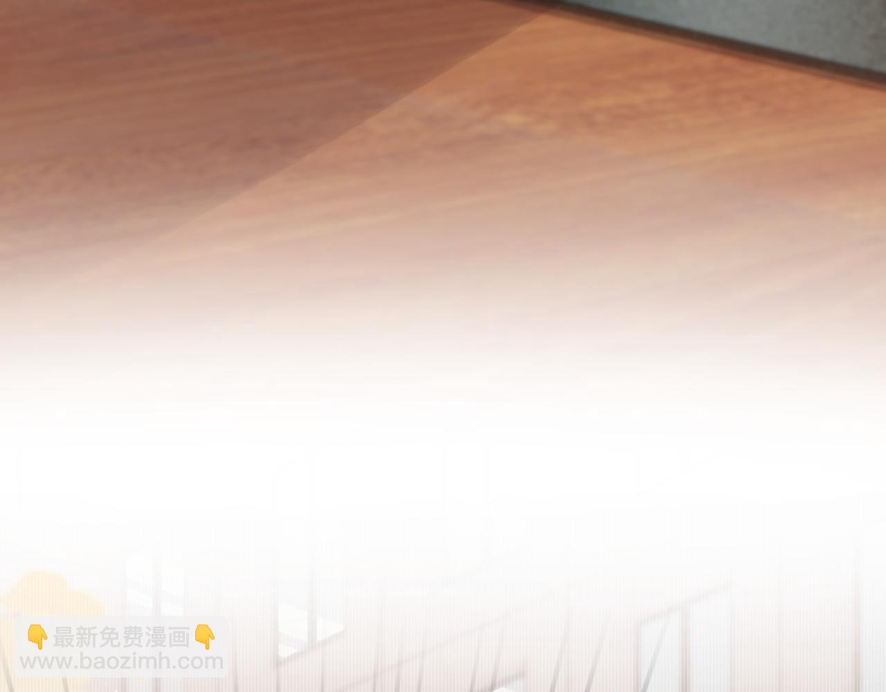 第28话 不要拒绝我(1/2)-第29话