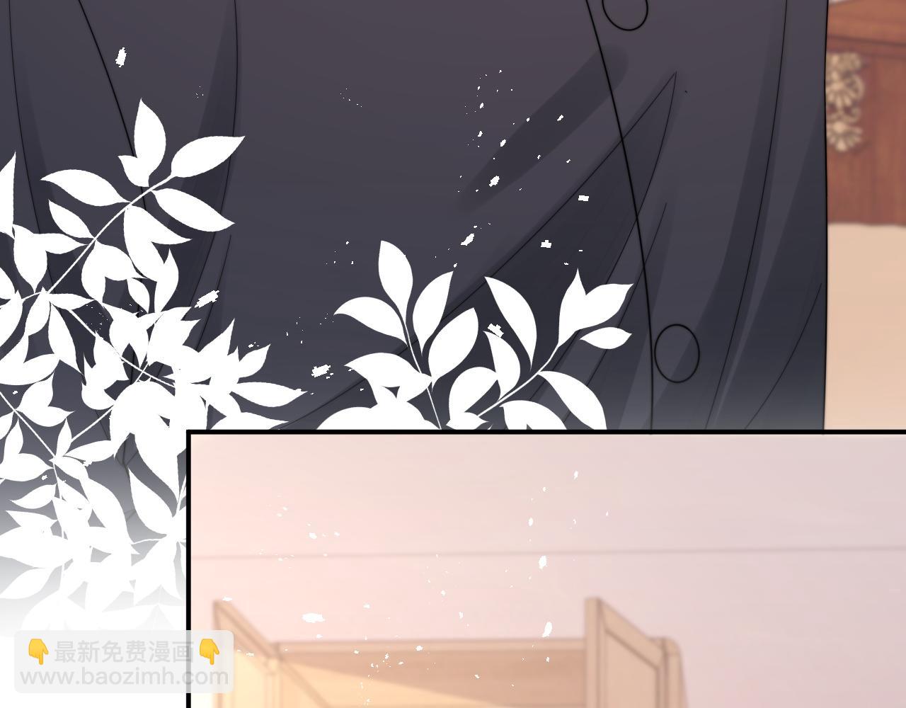 第30话 签约成功(1/3)-第31话