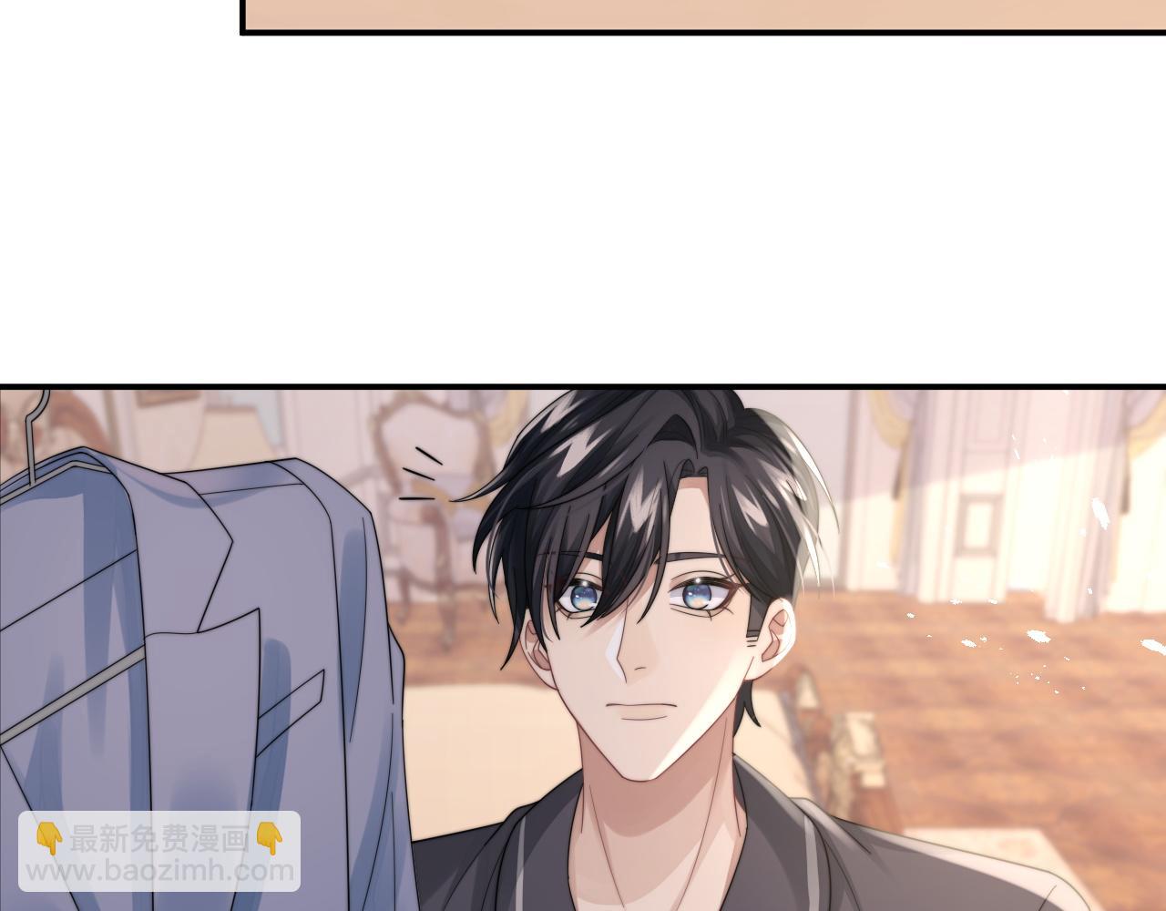 第30话 签约成功(1/3)-第31话