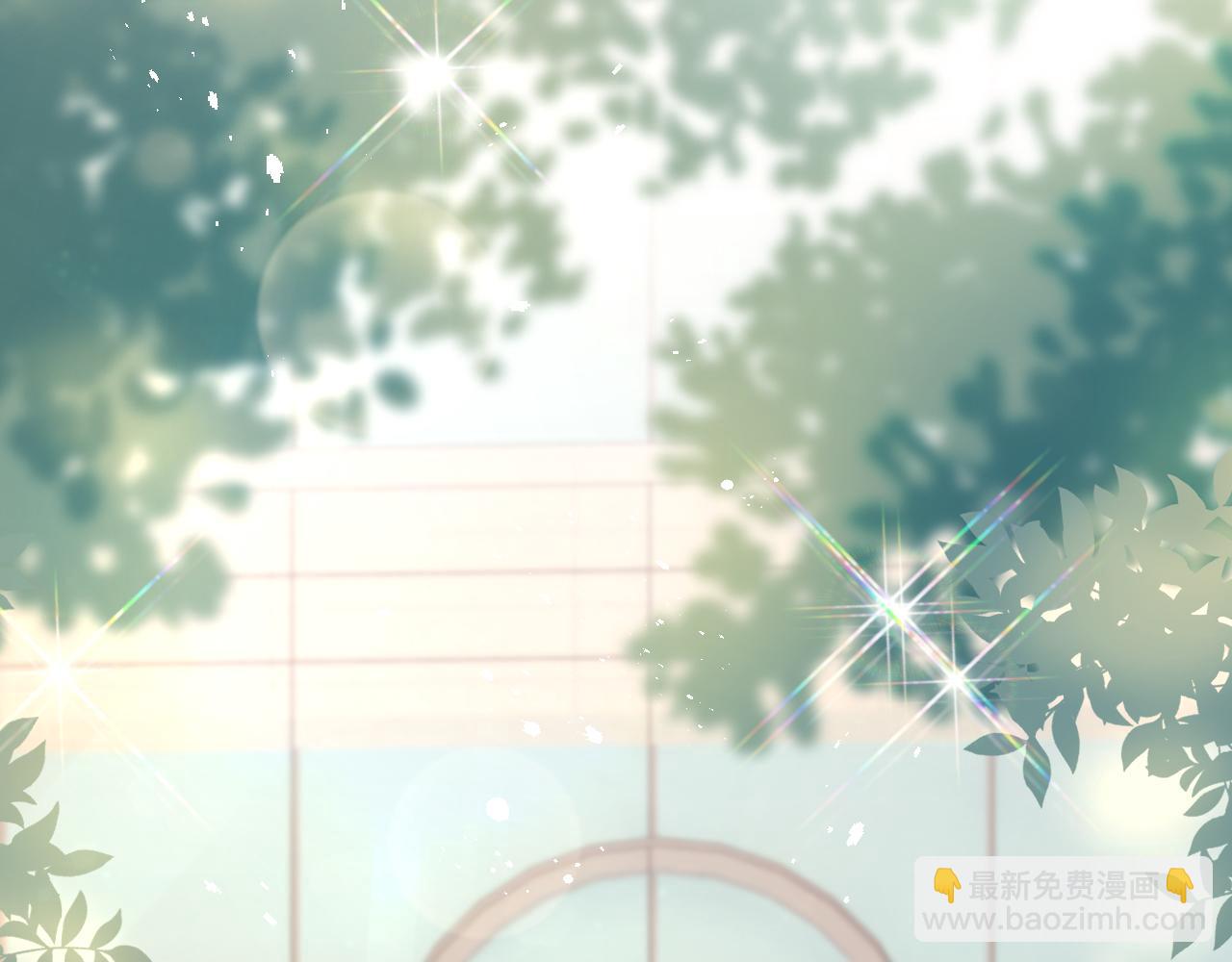 第30话 签约成功(1/3)-第31话