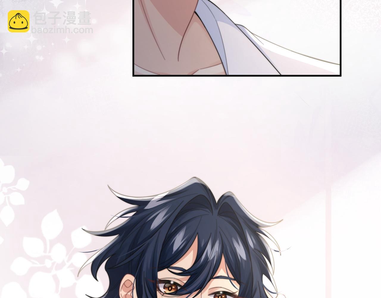 第30话 签约成功(1/3)-第31话