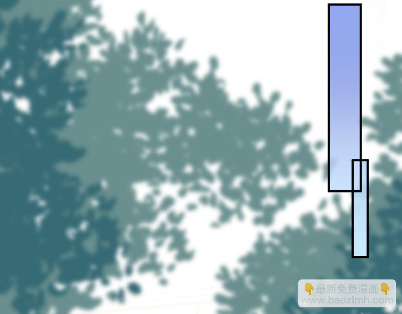 第32话 保护你(1/3)-第33话