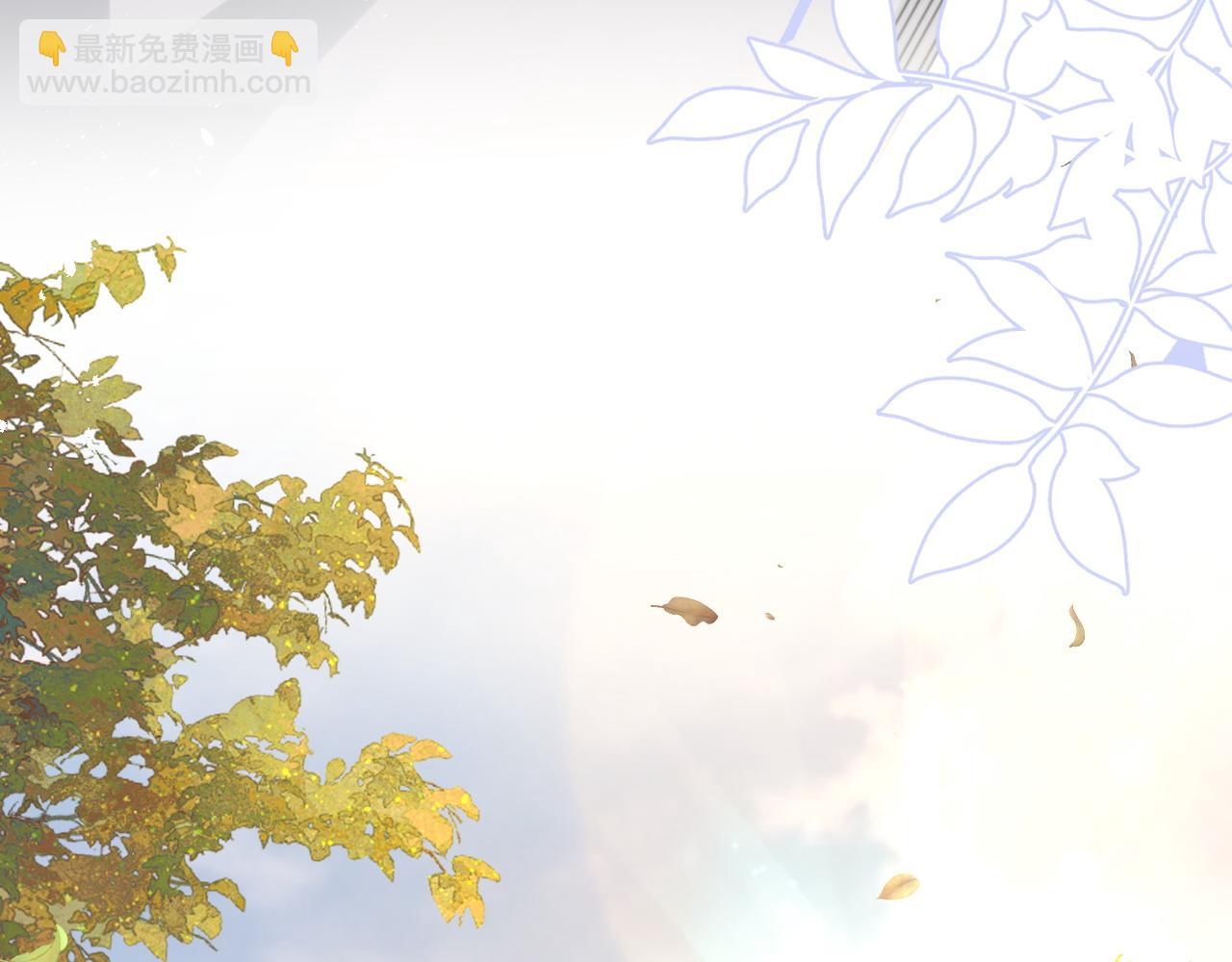 第34话 无人问津的炒cp(1/3)-第35话