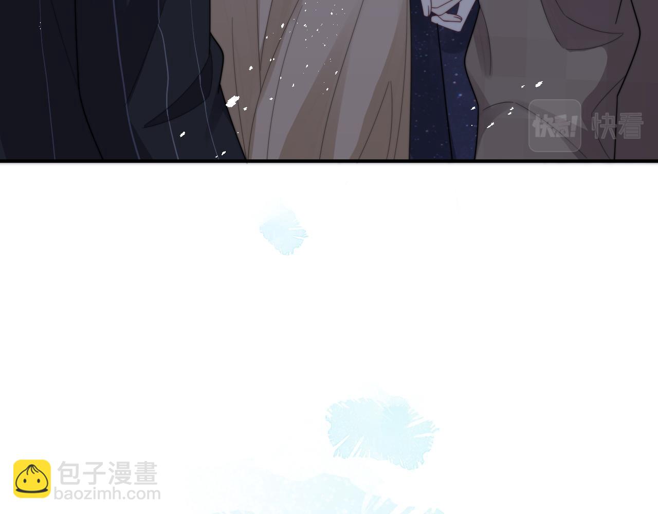 第36话 无法隐瞒的心意(1/3)-第37话