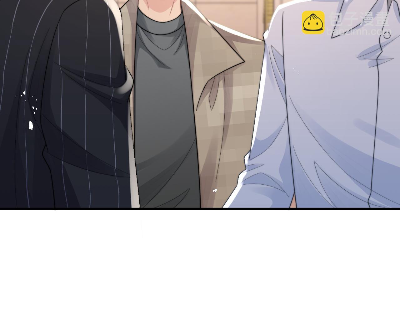 第36话 无法隐瞒的心意(1/3)-第37话