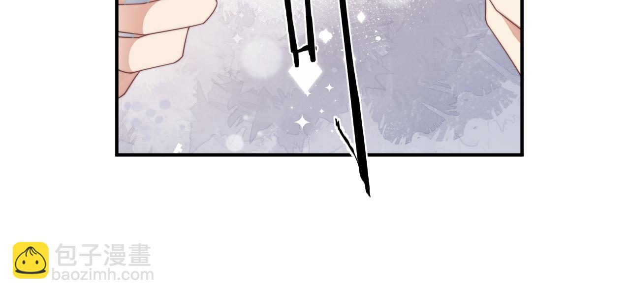 第36话 无法隐瞒的心意(1/3)-第37话