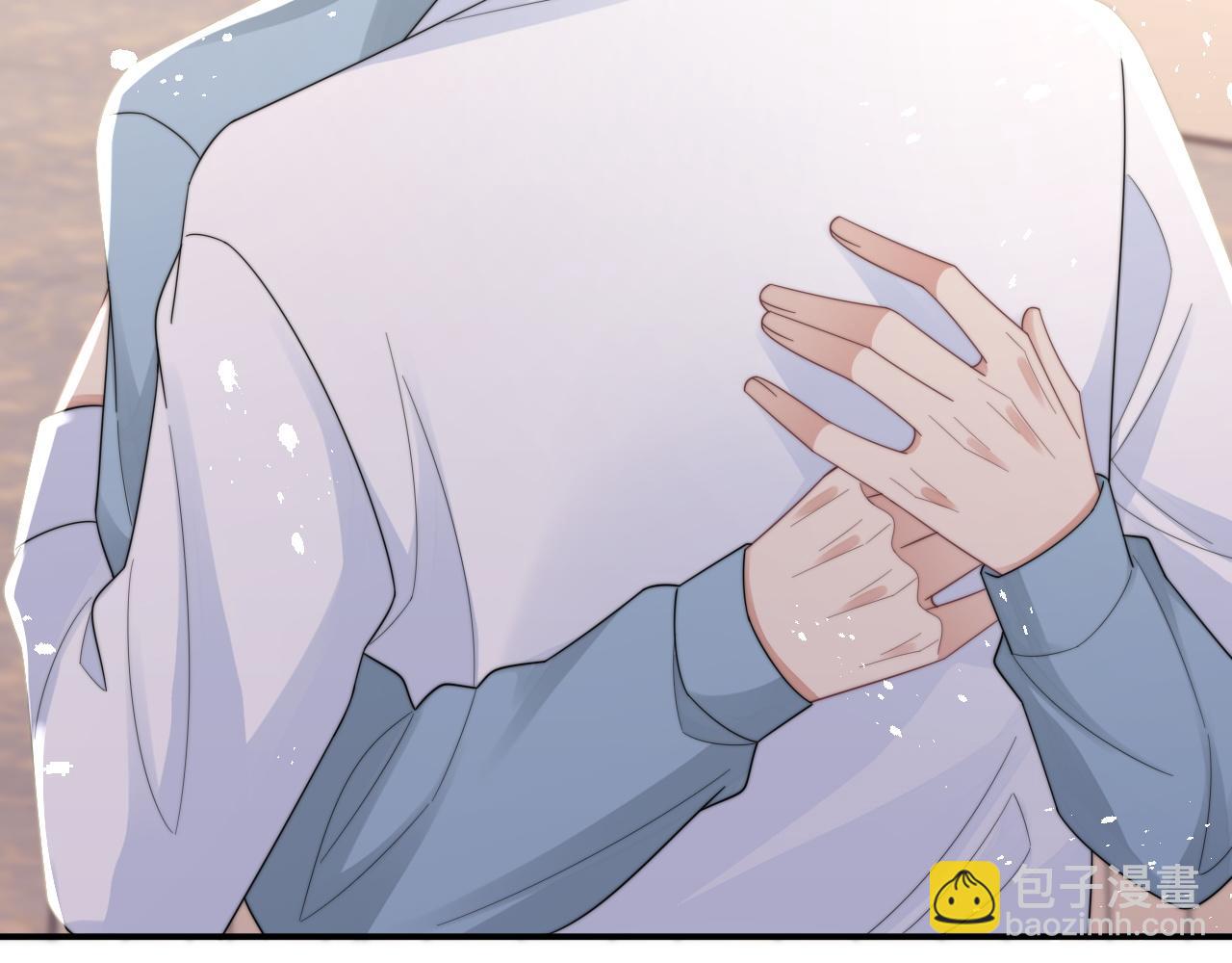 第36话 无法隐瞒的心意(1/3)-第37话