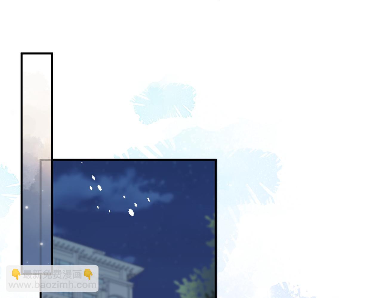 第36话 无法隐瞒的心意(1/3)-第37话