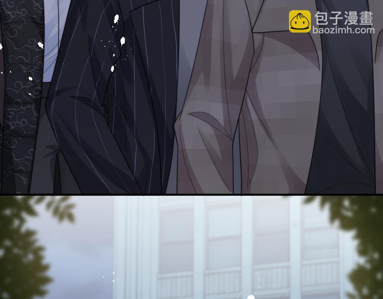 第36话 无法隐瞒的心意(1/3)-第37话