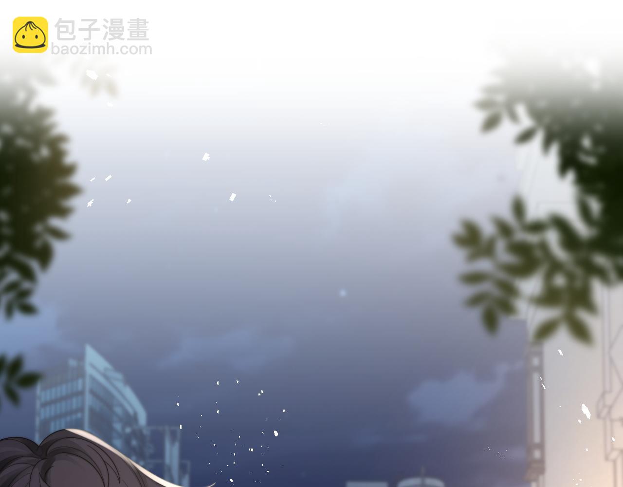 第36话 无法隐瞒的心意(1/3)-第37话