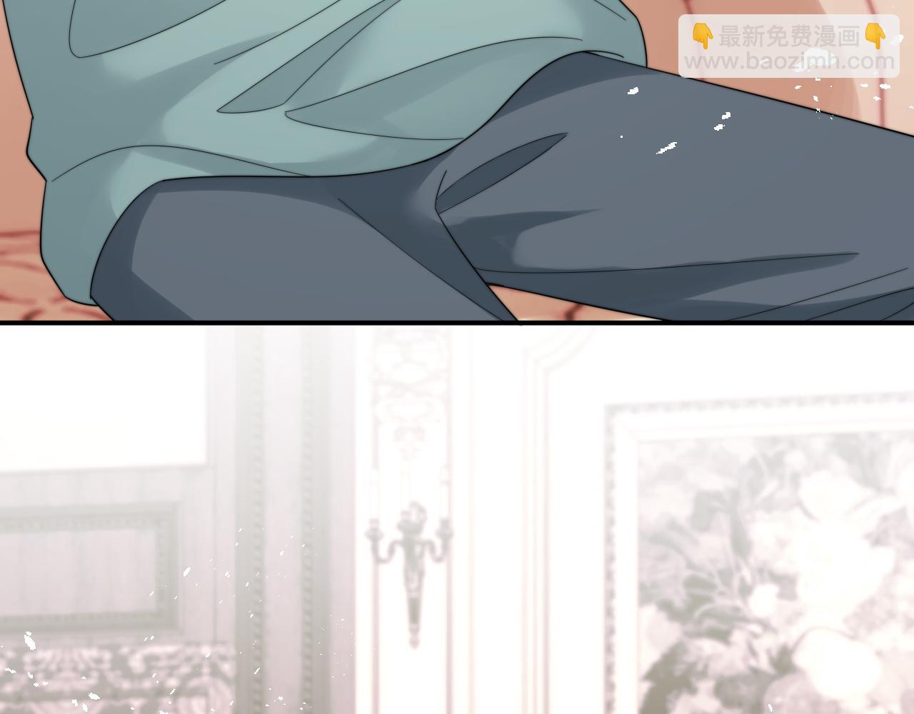 第38话 叫我&ldquo;哥哥&rdquo;(1/2)-第39话