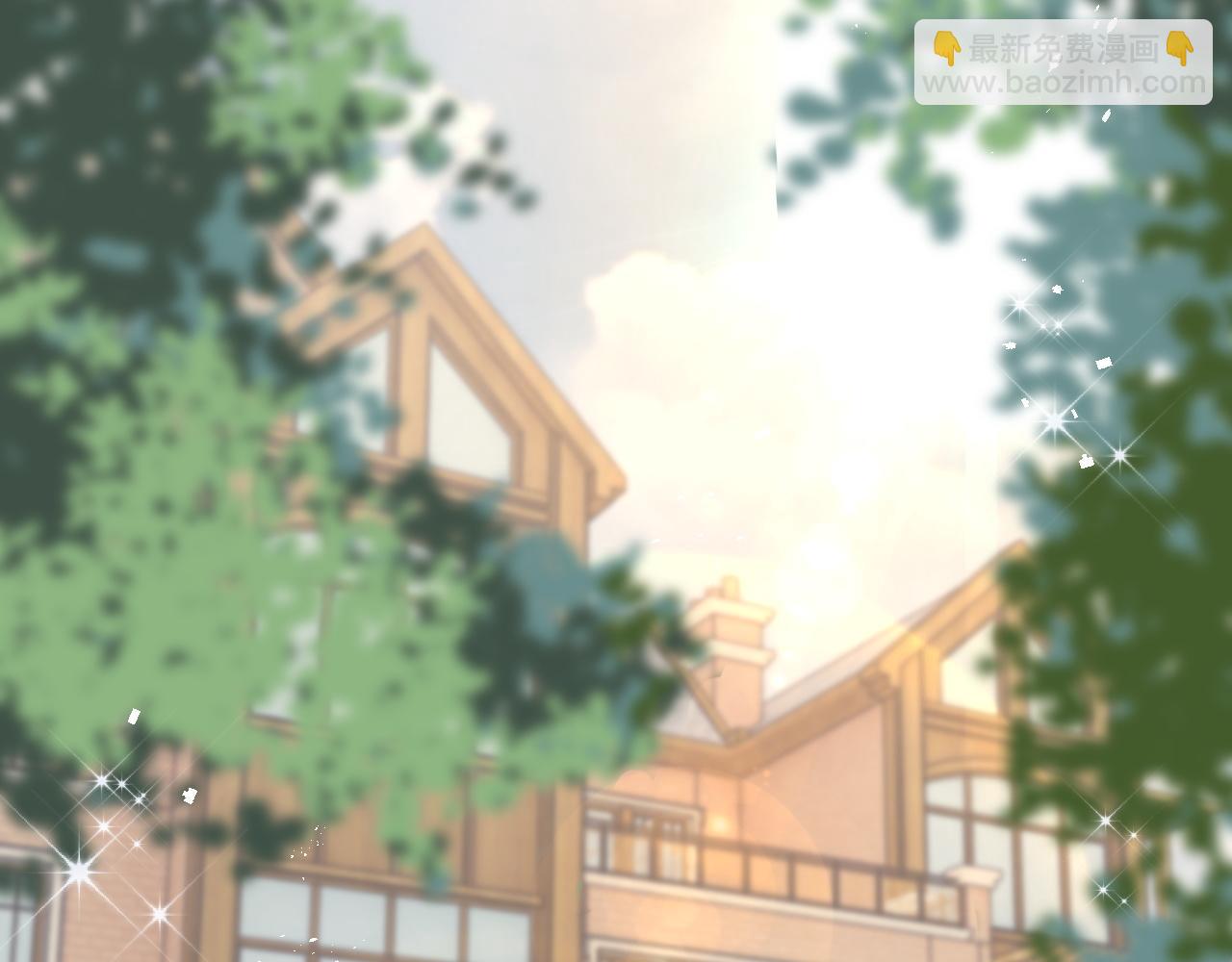 第38话 叫我&ldquo;哥哥&rdquo;(1/2)-第39话