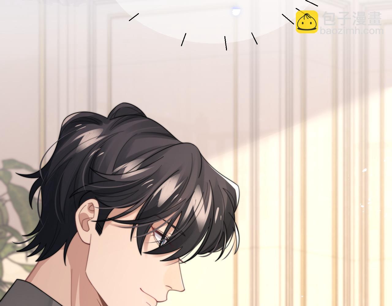 第42话 金台拍戏受伤了？！(1/2)-第43话