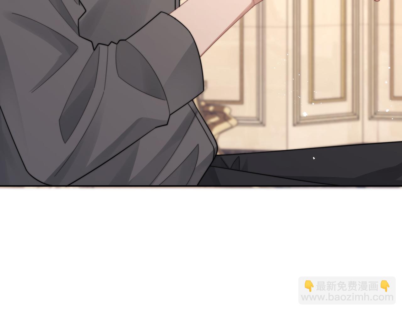 第42话 金台拍戏受伤了？！(1/2)-第43话