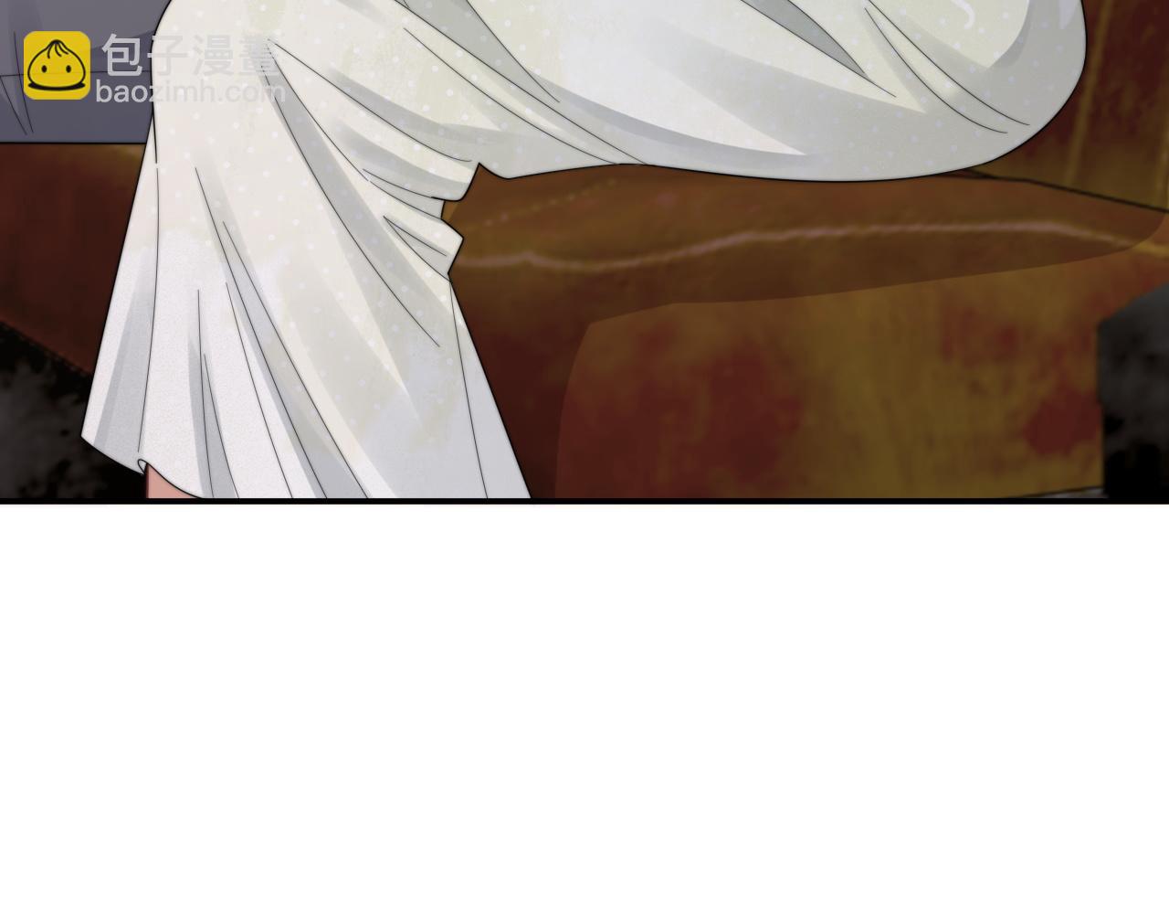 第42话 金台拍戏受伤了？！(1/2)-第43话