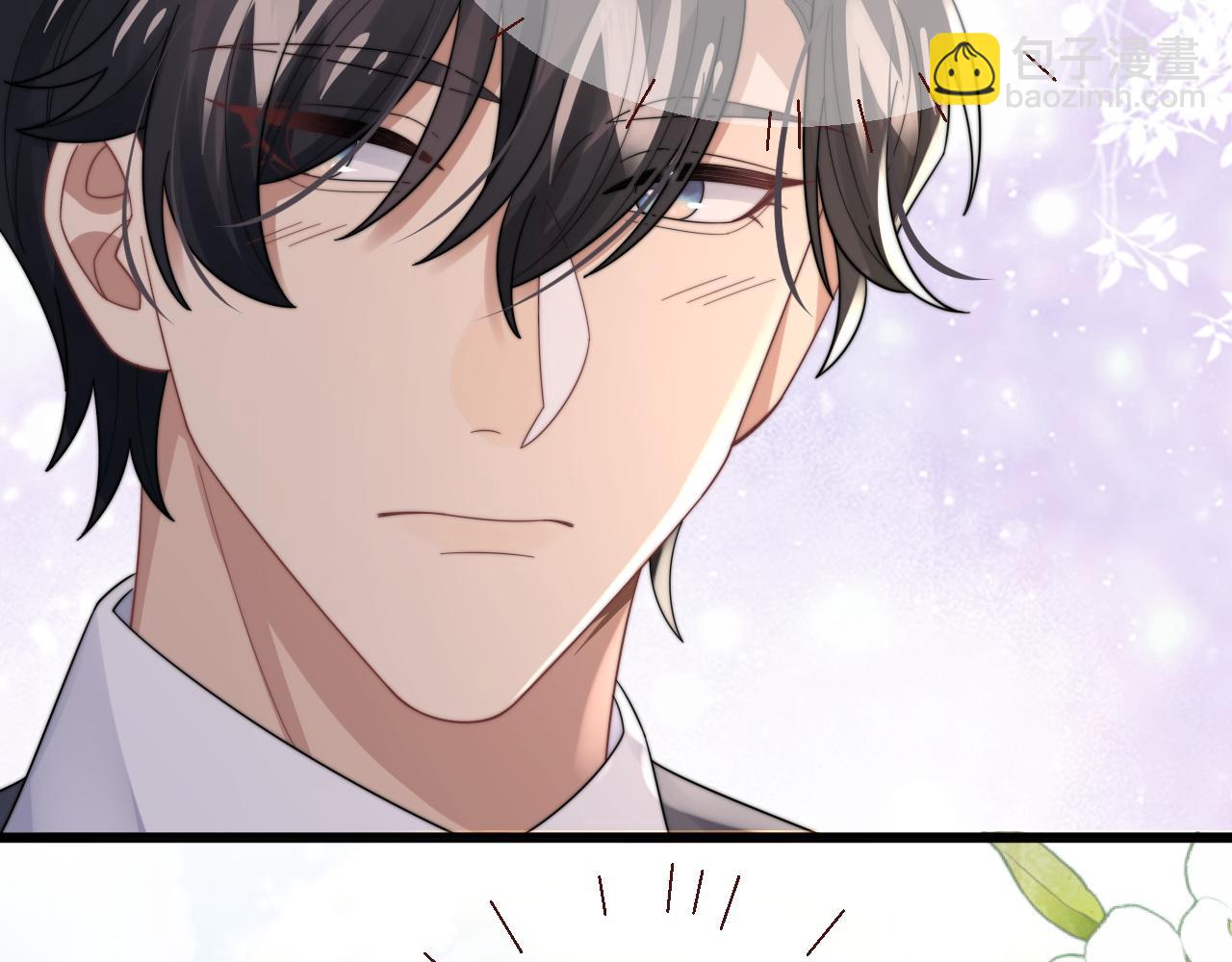 第42话 金台拍戏受伤了？！(1/2)-第43话